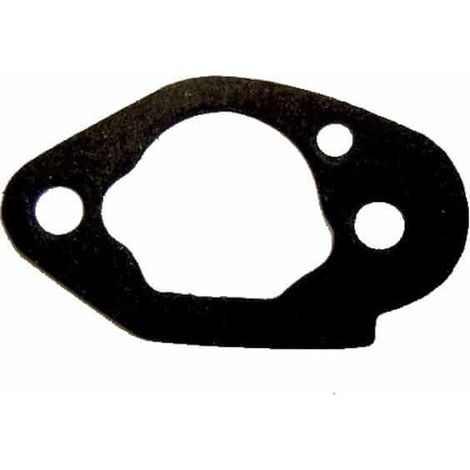 Joint carburateur adaptable pour HONDA GCV135 GCV160 – Remplace 16228-ZL8-000 – Pour moteurs à essence – Poids 0,07kg (1/2)
