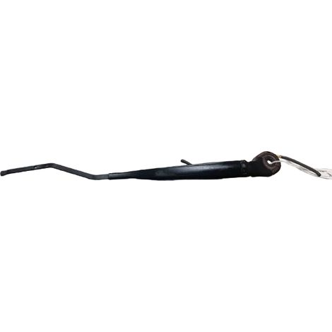 [PRODUIT D'OCCASION] Bras Essuie-glace Avant Gauche CITROEN C4 Cactus ♻️ Ref Oe. 1611871480 - Garantie à vie (1/3)