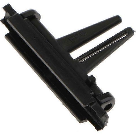 5-7er-Pack Reparaturset für Klimaanlagen-Auslassclips für BMW 3er E907 (7-teilig) SZRH AM