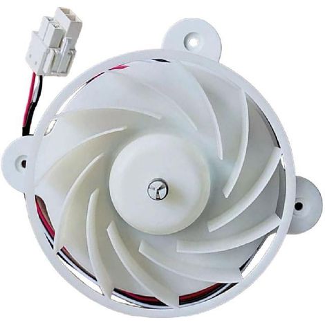 Moteur De Ventilateur D Évaporateur - Réfrigérateur - Compatible Avec Modèles Standard - DA31-00287B - Unité (1/5)
