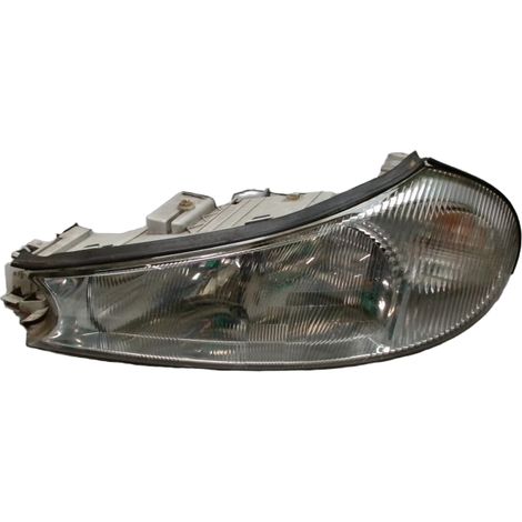 [PRODUIT D'OCCASION] Phare Gauche FORD Mondeo Clipper 96-00 ♻️ Ref Oe. 1056278 - Garantie à vie (1/3)