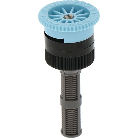 Boquilla de aspersor para riego de 2,1 m HUNTER 6A