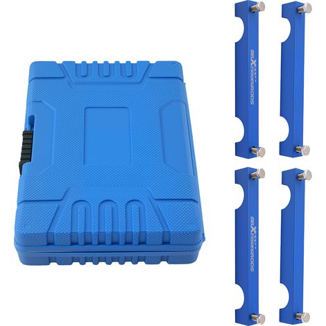 Accessoire Alliage for Mercedes-Benz E350 E500 W212 276589004000 276589014000 (1/5)