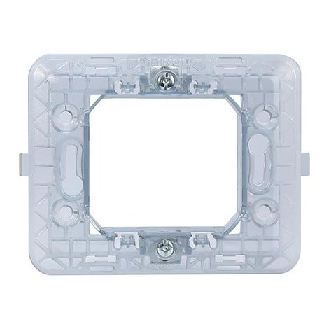 Kompatible Unterstützung Bticino Matix 2 module