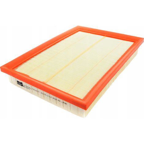 FILTRO DE AIRE OPEL TIGRA TwinTop X04 1.3 CDTI (1/2)