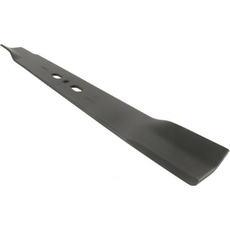 Lame soufflante droite 480mm UNIVERSEL F9005