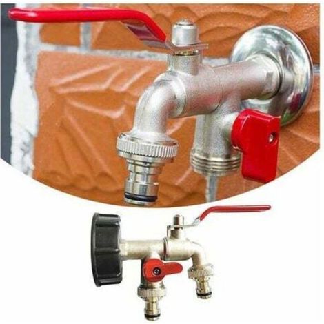 Testeur D'eau - pH TDS Température - Pour Piscine Aquarium - 10 Paramètres - 1 Pièce (1/4)