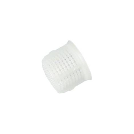Filtre a eau pour Nettoyeur pression BOSCH OUTILLAGES - F016F05661