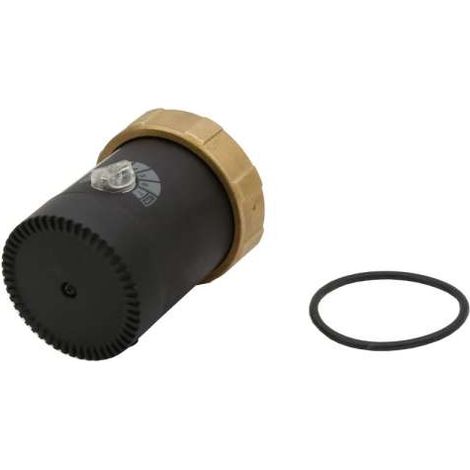 Servicemotor IMP SAN ECO PRO 15/15 passend für Lowara Ecocirc und Laing Ecocirc