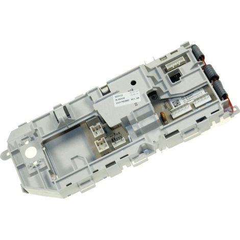 Ersatzteil - Elektronikkarte, Hauptmodul -  - BEKO
