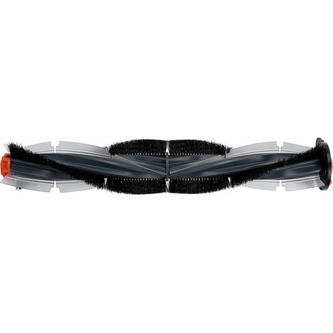 Ersatzteile für Botvac D-Serie D3 D4 D5 D6 D7 D75 D80 D85 Roboterstaubsauger Zubehörset mit Bürsten (1/5)