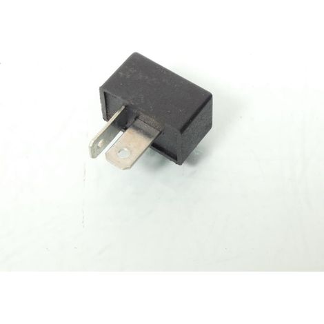 [GEBRAUCHT] Diode original für Roller Peugeot 50 KISBEE 4T EFI 2021 bis 2023 (1/3)
