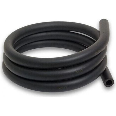 Tubo per acqua interno Ø 19 radiatori auto moto furgoni ePDM (1/4)