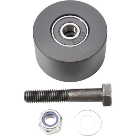 Cuscinetto Worx per rulli catena Honda CR 125R '00-'07, CR 250R '82-'01, CRF 250R '04-'09, CRF 450F '02-'09, CRF 450X '05-'17 (8X43MM) (larghezza 24MM) (79-5007)