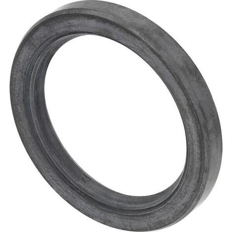 Joint MASCHIO B04305260R