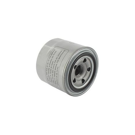 Filtro olio HONDA 15400-ZJ1-004 - 15400ZJ1004 modelli GX610 - GX670 - GXV340 - GXV610 - GXV670