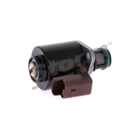 Régulateur de débit de carburant 1329098 compatible Renault, (1/3)