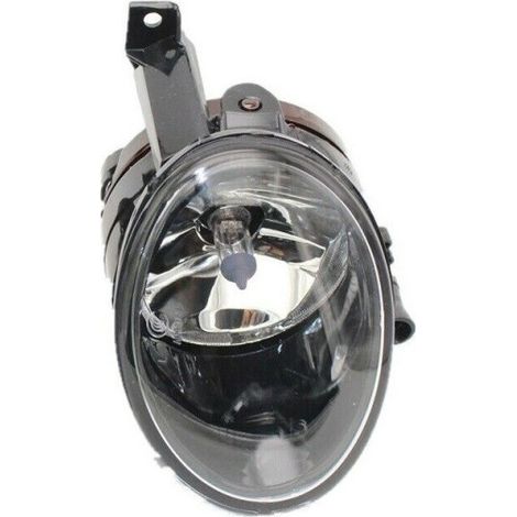 Linker Halogen-Nebelscheinwerfer für Volkswagen VW Golf MK6 / Touran / Jetta / Tiguan / Eos / Caddy, OEM 5K0941699