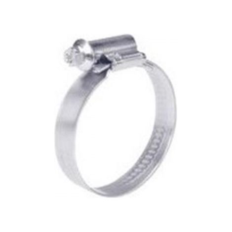 ABRAZADERA SINFIN-L 140-160/9 W1 - DAMESA -