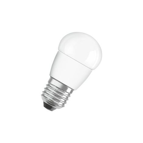 Ampoule LED Osram Parathom Classic P40