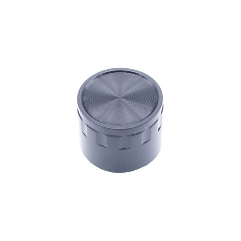 Pulsador horno microondas 9178003544 BEKO