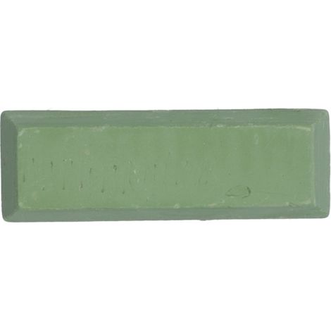 Bâton de lustrage vert - FLEXOVIT
