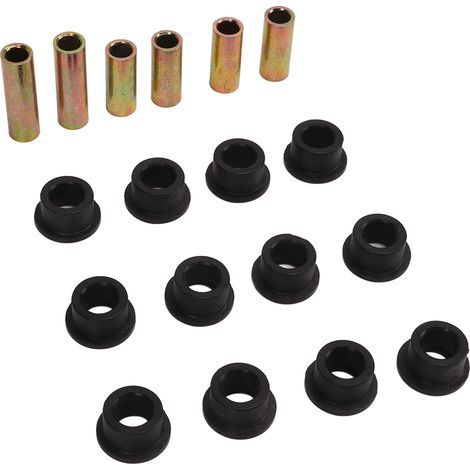 Kit de Manchon de Douille de Bras de Suspension Réduisant L'usure pour les Chariots DS. (1/5)