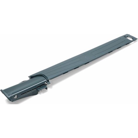 RICAMBIO COPRIBASTONE FOLLETTO VK150 COMPATIBILE
