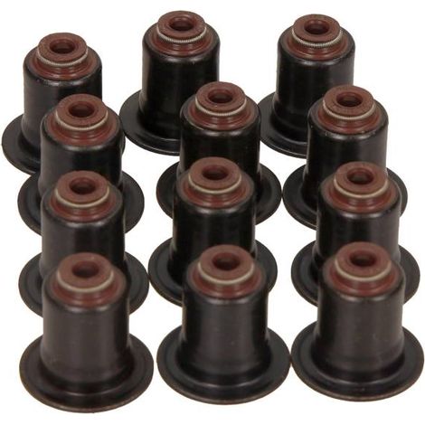 KIT DE JOINTS DE QUEUE DE SOUPAPE VICTOR REINZ BMW 3/4/5 2.5 3.0B 05-