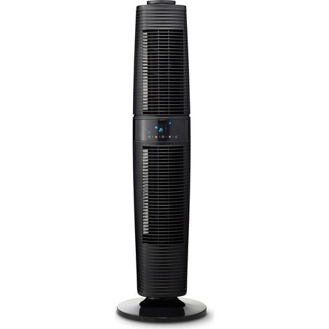 Design Tower Fan CA-406B