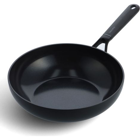 Greenpan - Wok SMART 28 cm (1/2)