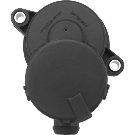 Séparateur d'huile pour voiture 0928402056 compatible avec Maserati Gran Turismo (1/5)