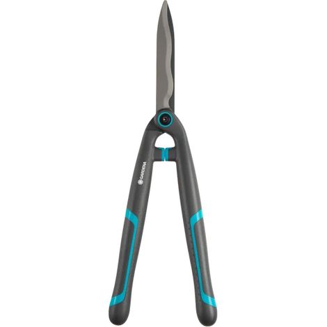 Gardena 12301-20 Heckenschere EasyCut