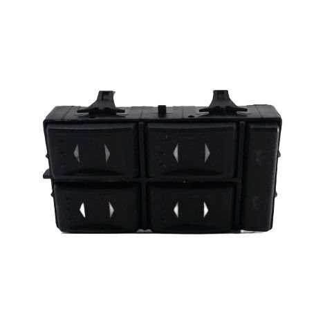 Commande Leve-glace Porte Avg FORD Mondeo 2000-2007 [PRODUIT D'OCCASION]♻️1230391 (1/3)