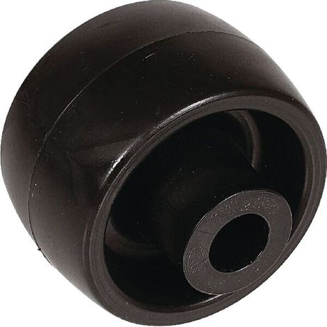 Ruota antiscalpo SNAPPER 7019190 - 1-9190 - 7019190YP