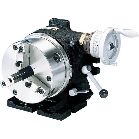 Plato divisor horizontal y vertical CS-6 CS-6PLATO DIVISOR HORIZONTAL-VERTICAL