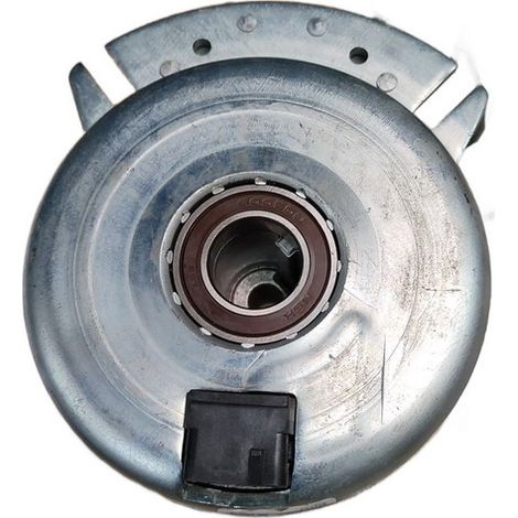 Embrague Electrico para cortacesped compatible con Xct92