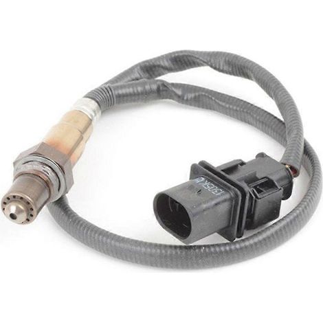 Sonde à oxygène O2, capteur de rapport air/carburant pour Actyon II (1/5)
