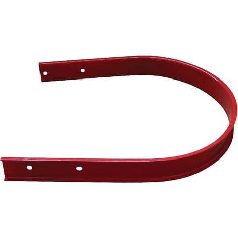 Fascia pick-up adattabile ALPINA 100051350N