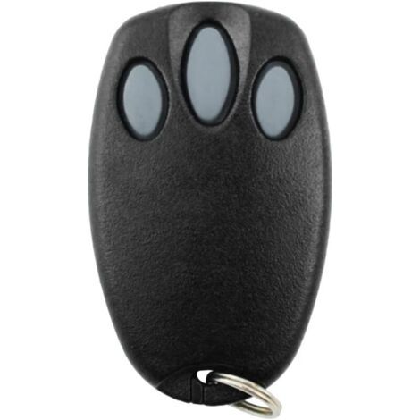 Telecomando universale per apriporta da garage Merlin C945 CM842 C940 C943, 433,92 MHz