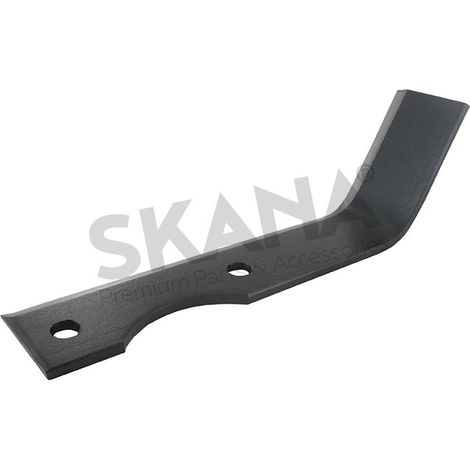 FRESA DA 195MM RIF 1407421L COMPATIBILE