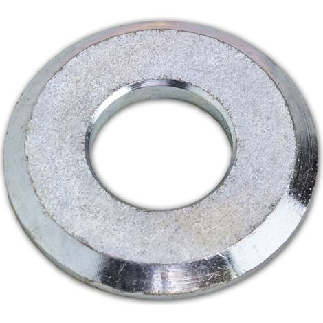 Distanzring für Kugel Kat. II 63x63mm Original Typ KAT 2 für Traktor Anhänger