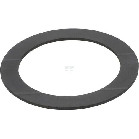 Rondelle CNH E0NNB730CA