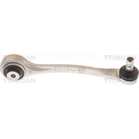 Bras de liaison, suspension de roue Triscan 8500 295179 AUDI 8W0 407 510 A
