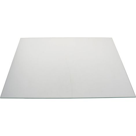 Liebherr - tablette verre securite - 7276106