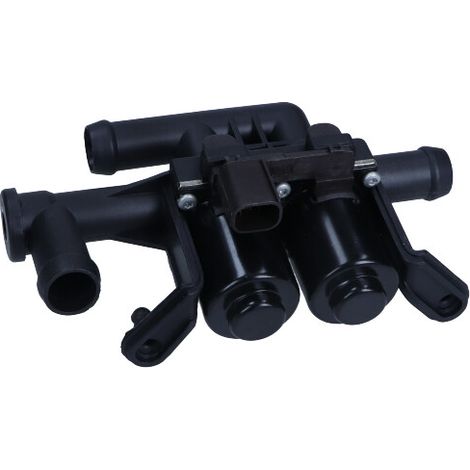 VÁLVULA DEL SISTEMA DE REFRIGERACIÓN MAXGEAR BMW 5 F10 09-17 (1/3)
