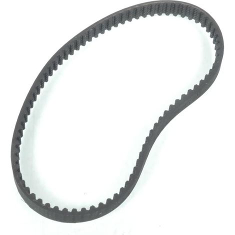 rms riemen für roller piaggio 50 vespa lxv 2008 c38102 neu (1/2)
