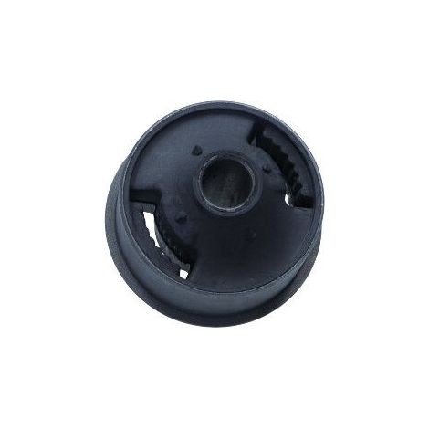 Suspension, bras de liaison MAXGEAR 72-5112 LEXUS 48068-02130 48068-02180