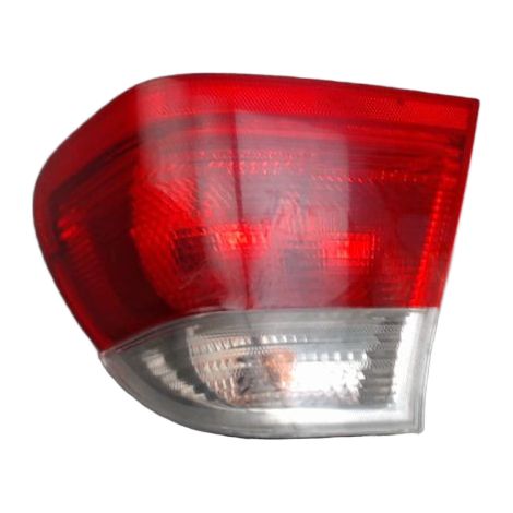[PRODUIT D'OCCASION] Feu Arrieree Droit BMW Serie 3 ♻️ Ref Oe. 63218383822 - Garantie à vie (1/2)
