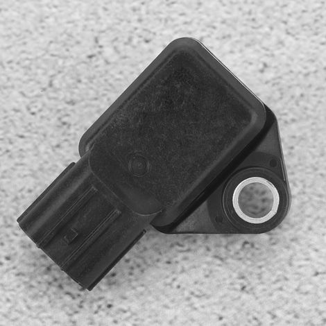 Fahrzeugmodifikation: Galvanisierte Heckklappengriffabdeckung für Silverado/Sierra 14-16 (zwei Löcher, mit Kameraloch) (Modell: HMTGH9204) (1/5)